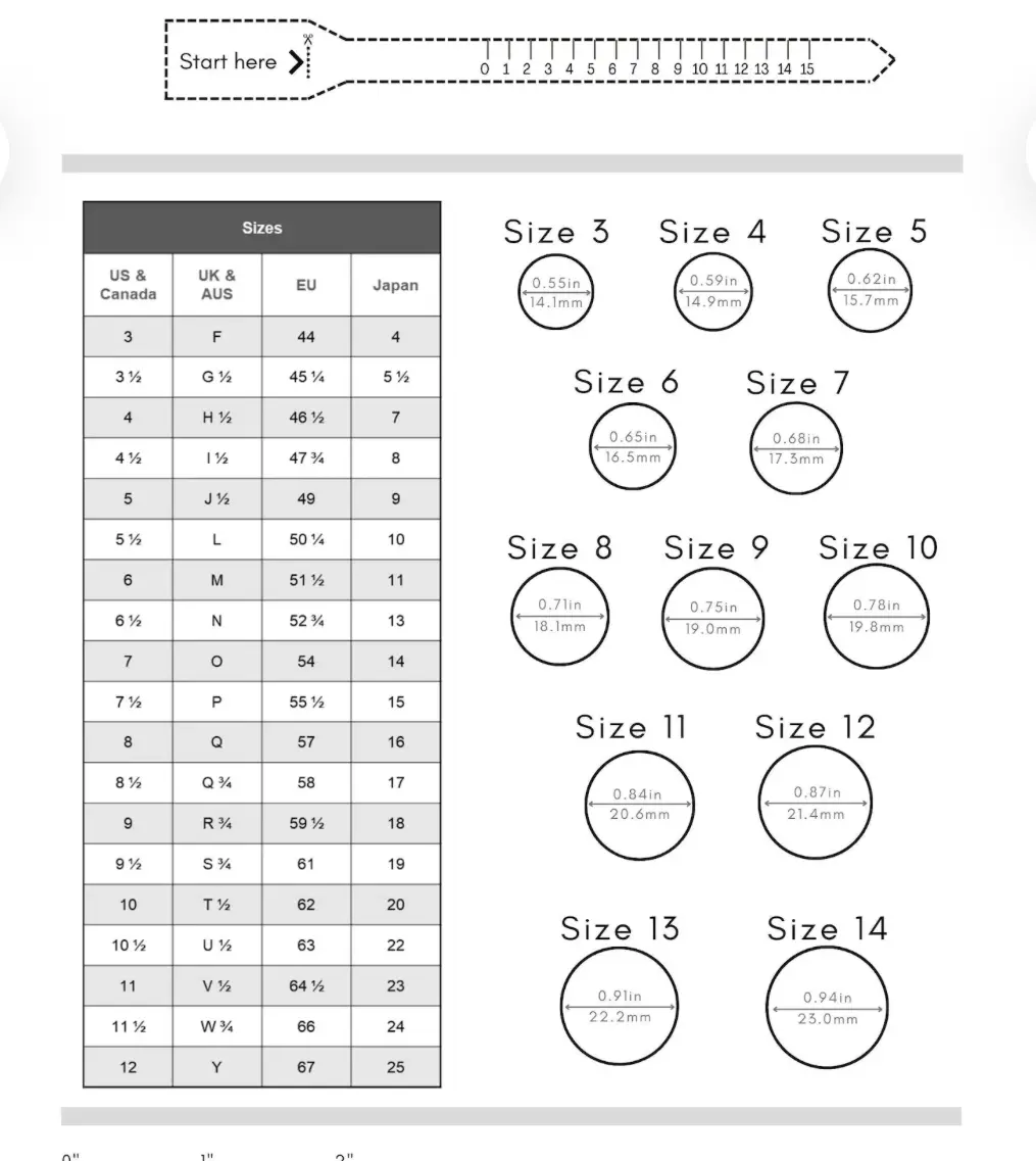 printable-ring-size-chart-lukas-casting-house