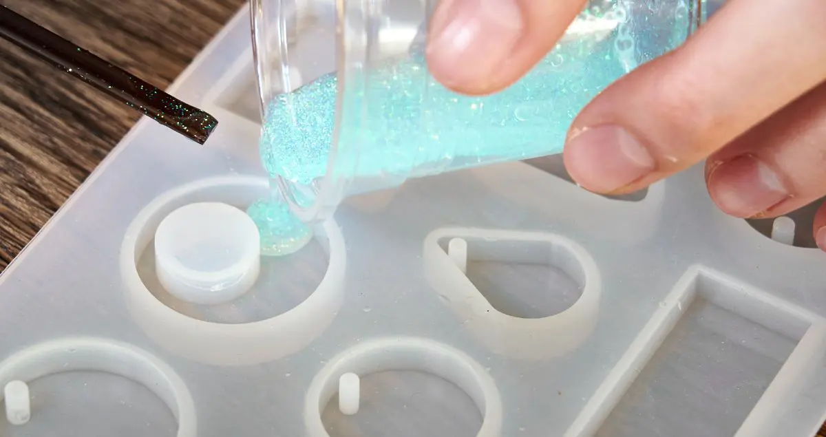 How Jewelry Casting Molds Are Created
