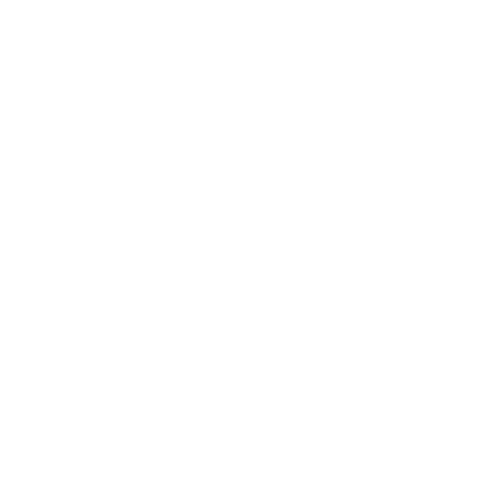How To Polish Stones For Jewelry Lukas Casting House how-to-polish-stones-for-jewelry-lukas-casting-house