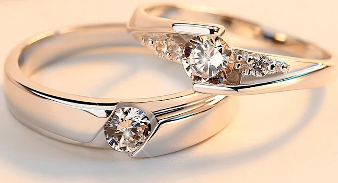 Is Platinum Better Than Gold? A Guide for Jewelry Manufacturers