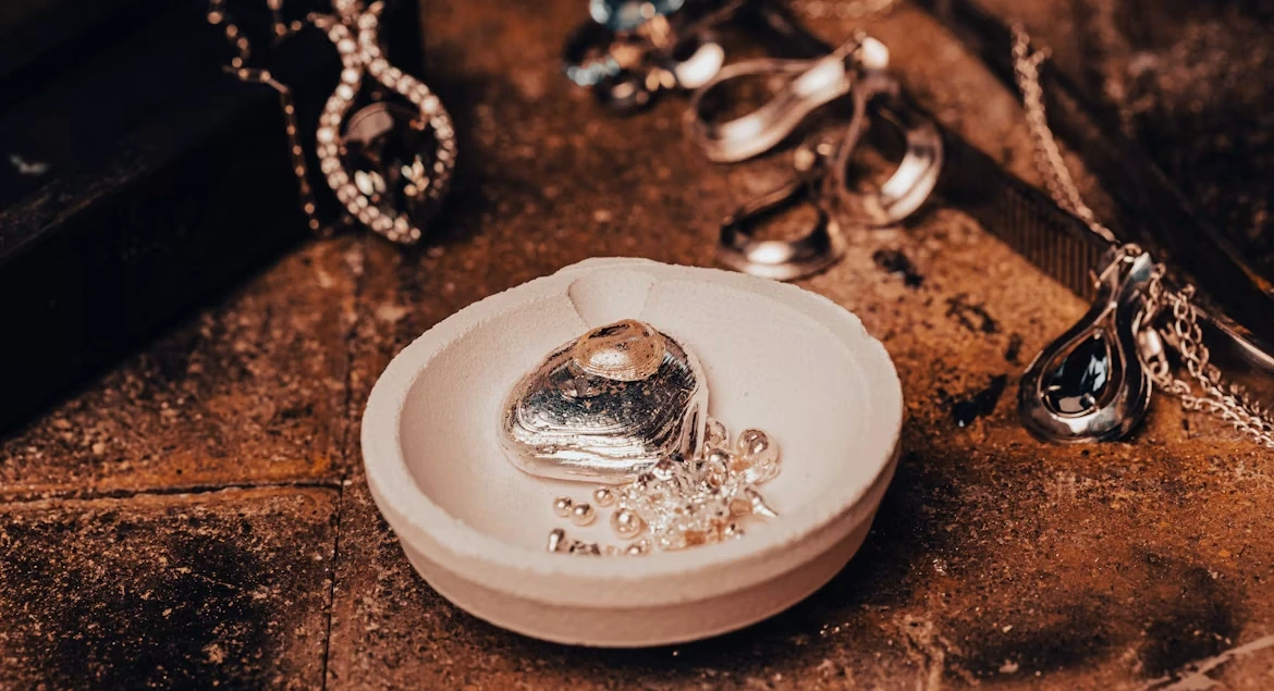 What's in a Silver Casting Kit? Equipment Guide for Home Casting